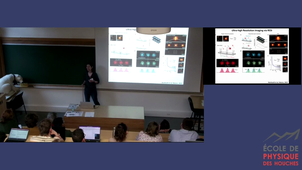 2026_03_17_16_14_Melike Lakadamyali