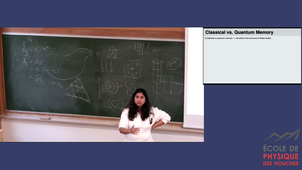 2025_08_22_11_13_Khemani 3