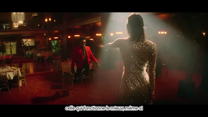 Nostalgie - Introduction à la recherche.MP4