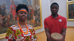 Babel 2025 (officiel)