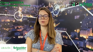 REX_Stage_Lagier_Lucile_juin_2025
