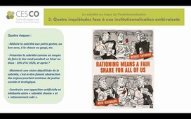 SOBRE_Session1_1LucSemal.mp4