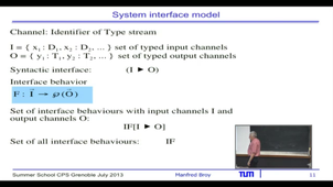 Model Based Software and Systems Engineering: Elements of Seamless Development