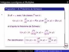 Ch7-forme-fermee-forme-exacte