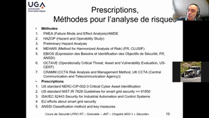 M33-Partie 3