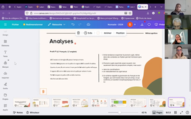 MSAL_04dec2025_Presentation_Valeriia_Analyse Stratégies.mp4
