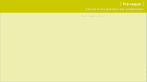 Electrochimie_Prérequis-06(Part02)
