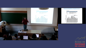 2026_03_17_09_19_Dominique Bourgeois