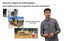 [05 Conclusions] L'électronique durable