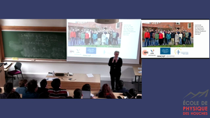 2026_03_25_11_53_Anne L'Huillier