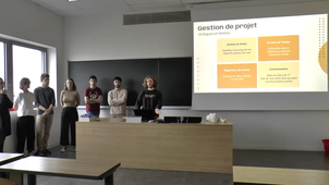 Semaine Kaleidoscope - Groupe 2 Artelia Impact.mp4