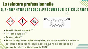 COMPO_Teintures capillaires_2025.mov
