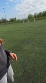 video psycho G5.mov
