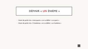 22-NBRES-RATIONNELS-Didactique-Fractions2