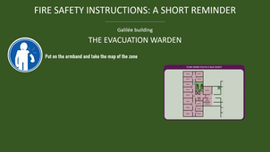 Reminder evacuation.mp4