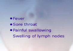Tonsillectomy