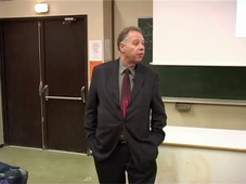 Inné/Acquis : aspects biologiques (C. Feuerstein) - 2005