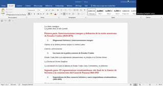 video1959212555.mp4 Panama Relaciones internacionales primer capitulo