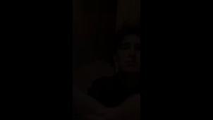 DAGENS_GRENIER_GIRARD_Psyc601.mp4