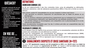 TOXICO_Soumission chimique_2023.mp4