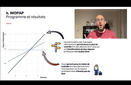 BEPAP-CN7-exemple_WOPAP