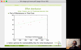 Ensimag_Projet_GL_bases (Software Engineering - Basics)