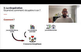 BEPAP-CN4.2-recuperation_moment_activites.mp4