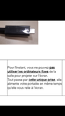 1er tuto écrans salles A11 A12