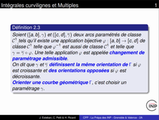 Ch7-int-curviligne-parametrage