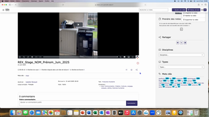 Tutoriel téléversement POD UGA.mov