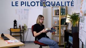 [Version de travail] 2_Pilote qualité_V1.mp4