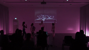 La technologie comme révélateur et miroir des liens sensibles - Vidéo longue.mp4