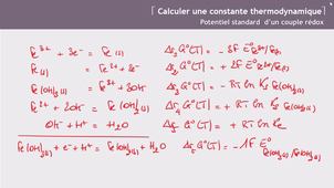 CPPA1 ChmSol Chap04-Fiche Cours 4-2_Exercice 03