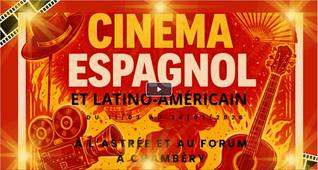 _FESTIVAL DE LA QUINZAINE POUR LES ETUDIANTS 6.mp4