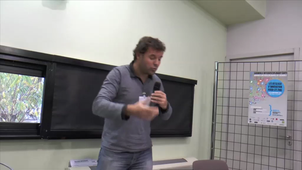 Session 4 : La protection et la valorisation de l'innovation