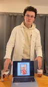 COMPO_Saucisses lentilles_2025.mp4