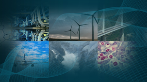 Tec21 video presentation