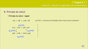 iut1819 video-f-chapitre01