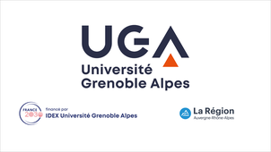 Partenaires
