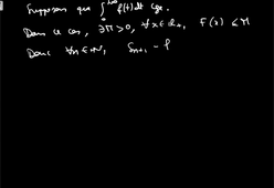 demo-thm-comparaison-series-integrales.mp4