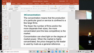 L3-MEFIM-MICROECONOMICS OF COMPET (Faruk ÜLGEN)-2021-CH6-2