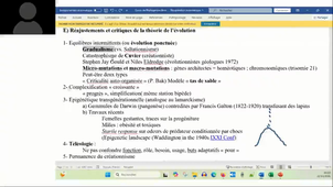 2026 Evol TDY NN octo-22tjv-jgok-gim-2026-10-22.mp4