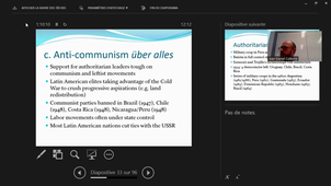 CM1 AGREG LAT AM part 2