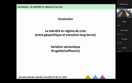 SOBRE_Session1_2BriceAuvet.mp4