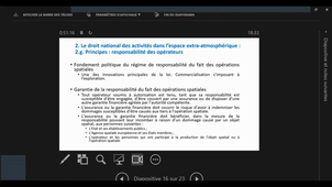 CSUG-FC-20260319-Videlin-droits.mp4