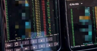 Louer un hacker éthique en France : cette nouvelle tendance qui intrigue !