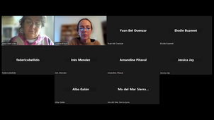 Sab clase 17-10-25.mp4