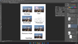 2022-infographie-S9-les-filtres-hope