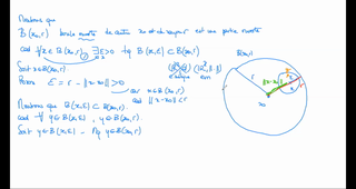 Séance n°2 Zoom 28.05.20 Fcts plusieurs variables Prépa INP
