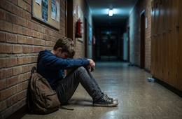 Prévention du harcèlement scolaire : le rôle des assureurs et acteurs de l'Éducation nationale
